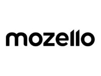 Mozello