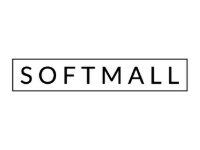 SoftMall