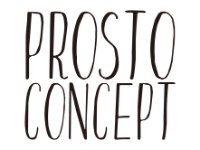 Prosto Concept