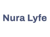 Nura Lyfe