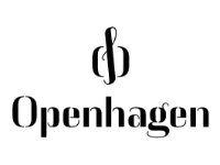 Openhagen