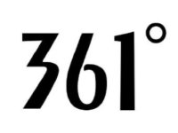361° Sport