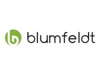 Blumfeldt