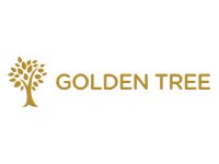 Golden Tree