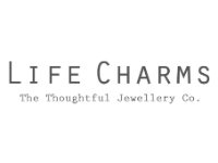 Life Charms