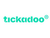 tickadoo