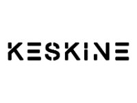 KESKINE