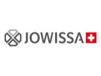 Jowissa