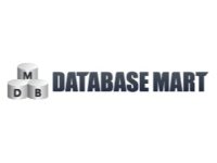Database Mart