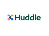 Huddle Travel Insurance