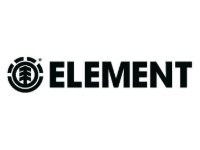 Element