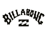 Billabong