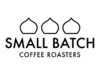 Small Batch Coffee Roasters