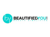 BeautifiedYou