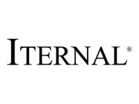 Iternal Technologies