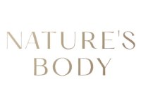 Nature's Body