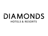 Diamonds Resorts
