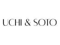 Uchi & Soto