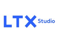 LTX Studio by Lightricks