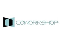 Coworkshop Solutions