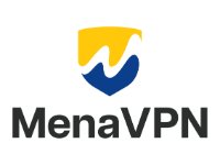 MenaVPN