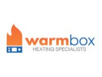WarmBox