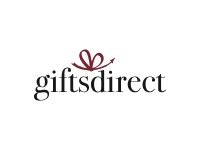 GiftsDirect