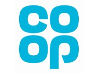 Co-op Life Insurance
