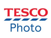 Tesco Photo
