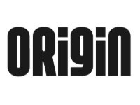 Origin Coffee