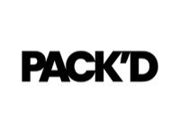 PACK'D