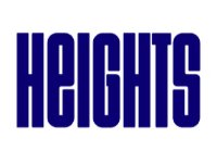 Heights