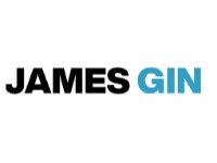 James Gin