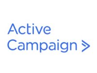 ActiveCampaign