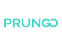 PRUNGO