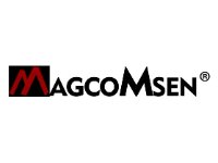 Magcomsen