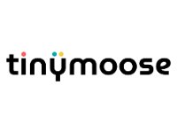 Tinymoose