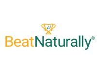 BeatNaturally