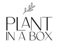 Plant in a Box