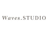 Waves.STUDIO