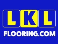 LKL Flooring