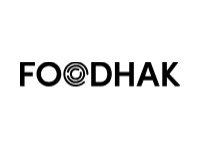 Foodhak