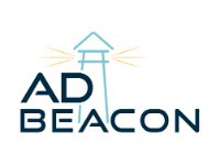 AdBeacon