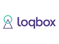 Loqbox