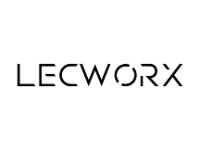 Lecworx