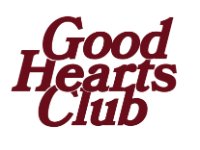 Good Hearts Club