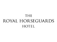 The Royal Horseguards Hotel