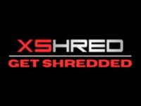 XSHRED