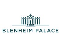 Blenheim Palace