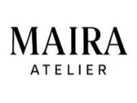 Maira Atelier
